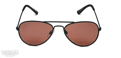 Windsock Polycarbonate/sunglasses