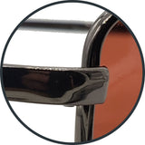 RESTOCKED Windsock  6760PC